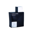 Armaf Futura La Homme Intense Men EDP Spray 3.4 oz – Long-Lasting Woody-Spicy Fragrance