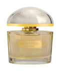 Armaf High Street for Women Eau de Parfum Spray – 3.4 oz | Floral Woody Musk