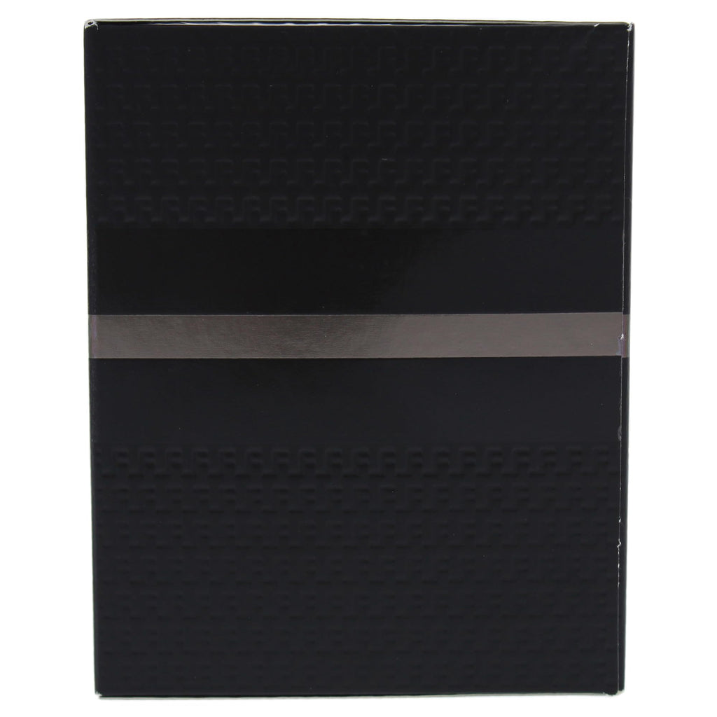 Armaf Niche Black Onyx 3 Oz | Unisex Eau de Toilette