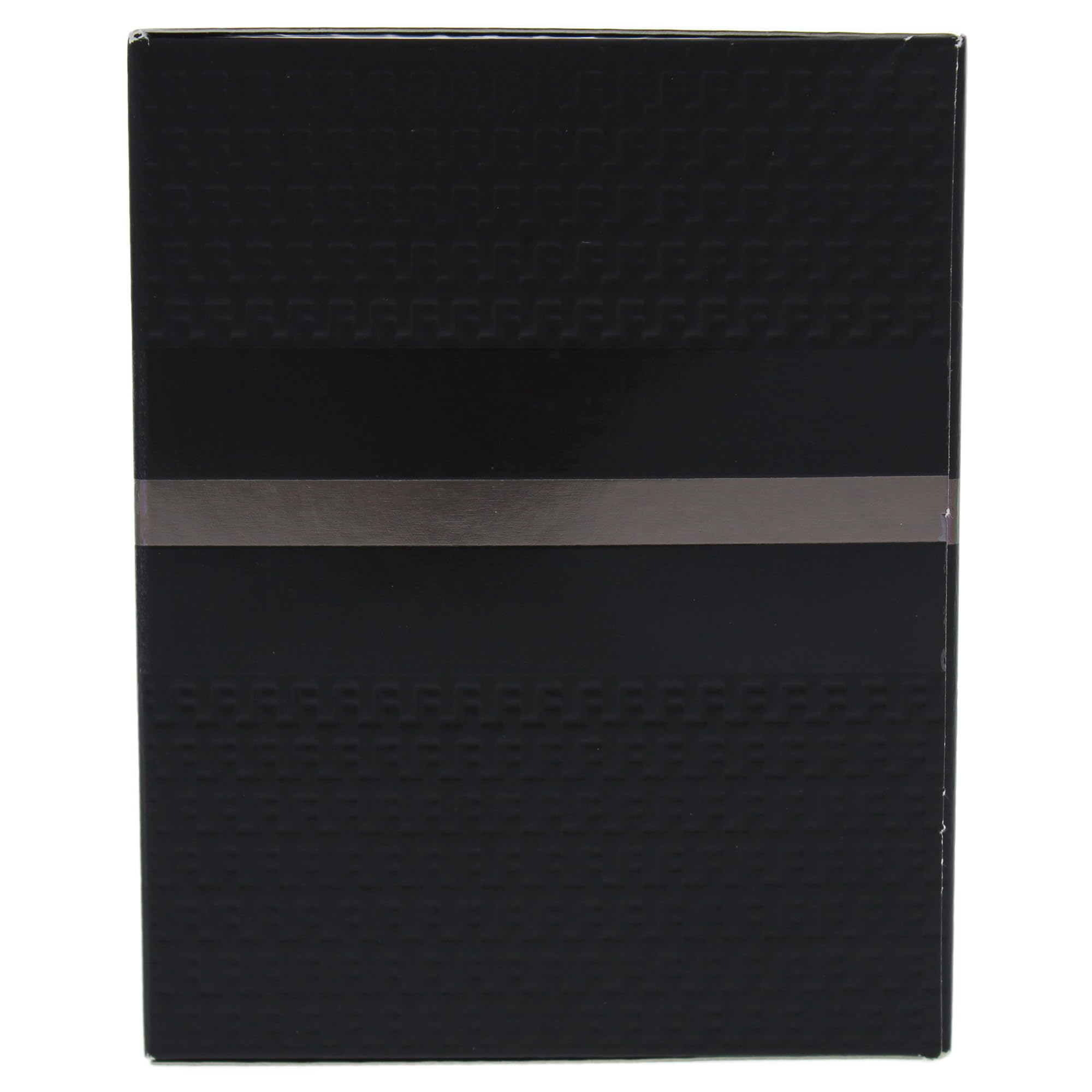 Armaf Niche Black Onyx 3 Oz | Unisex Eau de Toilette