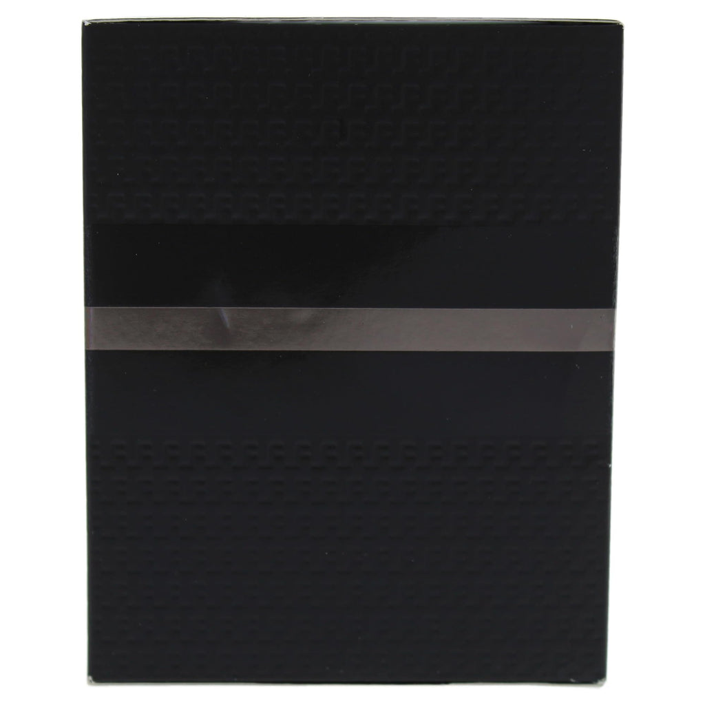 Armaf Niche Black Onyx 3 Oz | Unisex Eau de Toilette