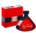 Armaf Tres Nuit Lyric Eau de Parfum Spray for Men – 3.4 oz