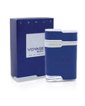 Armaf Voyage Blue Eau de Parfum for Men – 100 ml