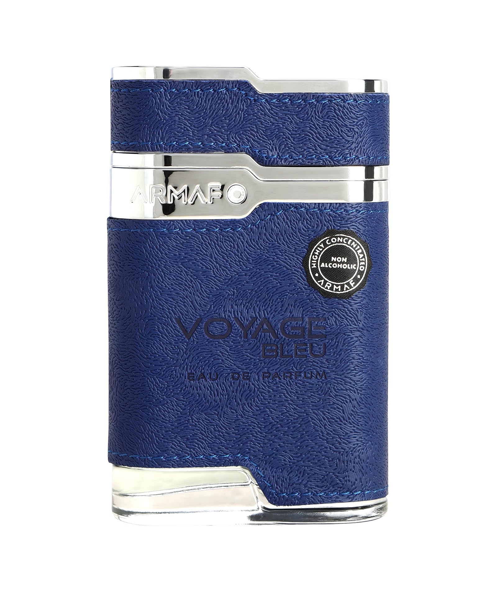 Armaf Voyage Blue Eau de Parfum for Men – 100 ml