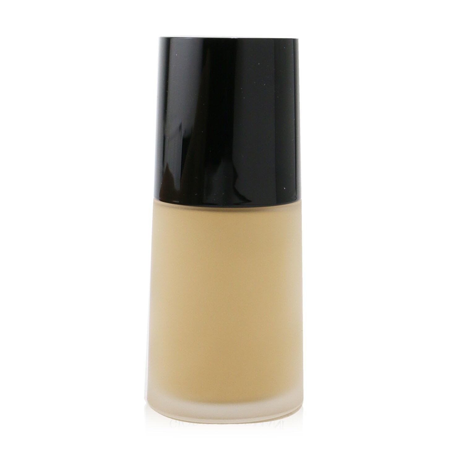 Giorgio Armani Luminous Silk Foundation 5.75 – Light to Medium, Golden | 30ml / 1oz