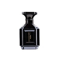 Aroma360 Men's Parfum - Luxurious Fragrance with Sage, Tiare, Saffron & Moss | 50mL
