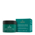 Aromatherapy Associates Intensive Rich Cream | Hydrating Plant Stem Cells & Prebiotics, 1.69 oz