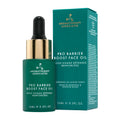 Aromatherapy Associates Pro Barrier Boost Face Oil – Lightweight Hydration for Dry & Mature Skin