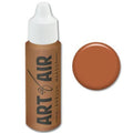Art of Air Airbrush Foundation – 1/2oz Tawny Beige | Oil-Free, Long-Wear Coverage