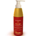 Arvazallia Ultra Curl Defining Cream with Argan Oil for Wavy & Curly Hair
