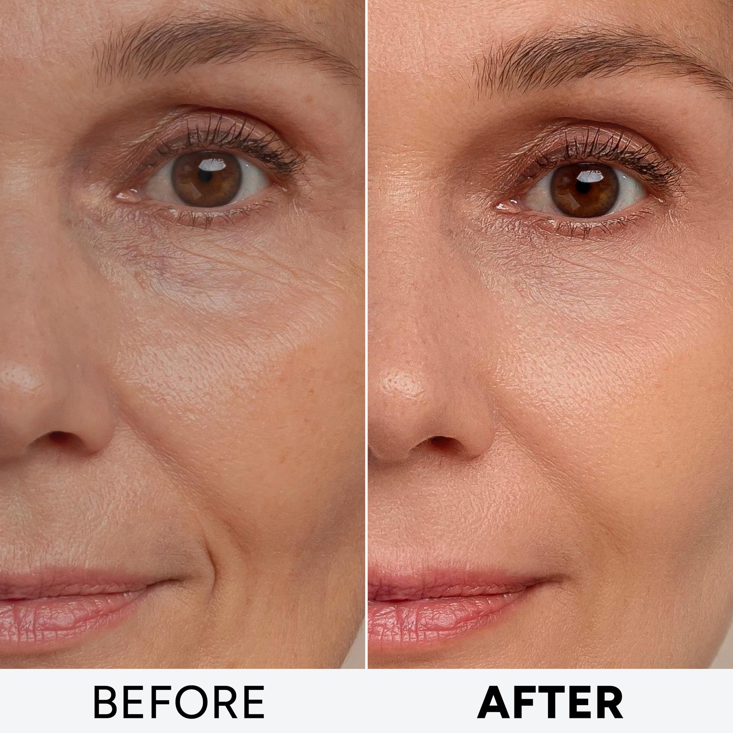 Arvesa 2 Pack Retinol Cream with Collagen & Hyaluronic Acid – Anti Aging Day & Night Moisturizer