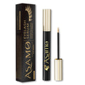 ASAMO Eyelash Growth Serum – 15 Plant Extracts for Longer Lashes