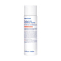ASIS-TOBE Hyaluronic Essential Toner – 200ml | Lightweight Hydration for All Skin Types | Korean Skincare