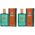 Aspen Pet by Coty Cologne Spray 4 oz – 2 Pack