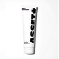 Asset Hole Cleanser – Perianal-Optimized Gentle Daily Cleanser (150ml / 5oz) | Non-Ionic Surfactant System, pH Balanced, Vegan