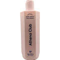 Athena Club Super Bloom Creamy Body Wash – Vegan, pH-Balanced, Sulfate-Free