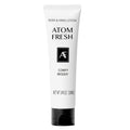 Atom Fresh Hand Cream for Women – Comfy Woody, Deep Repair with Ceramides & Niacinamide
