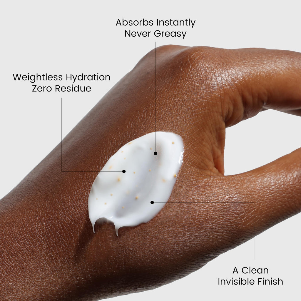 ATOM FRESH HAND CREAM — Sweet Jam Jasmine | Deep Repair with Ceramides & Niacinamide