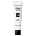 Atom Fresh Hand Cream for Women - Ocean Breeze | Deep Repair with Ceramides & Niacinamide