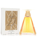 Aubusson Eau de Toilette Spray for Women, 3.4 oz / 100 ml