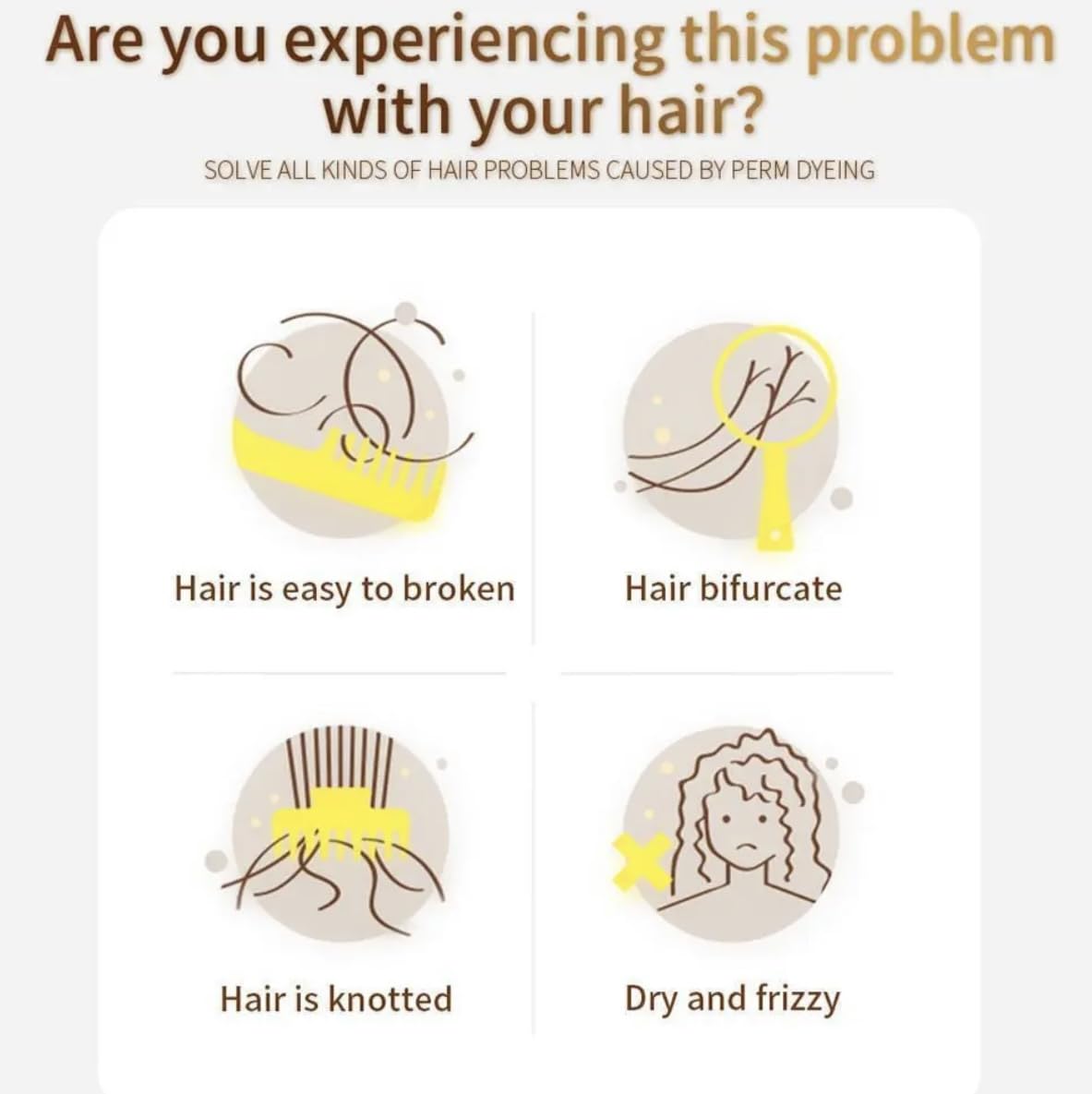 Augeas Argan Oil Hair Mask – Travel-Ready 15ml, 10-Pack