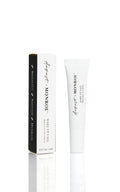 August + Monroe Wake Up Call Under-Eye Serum – Brighten, De-Puff & Hydrate