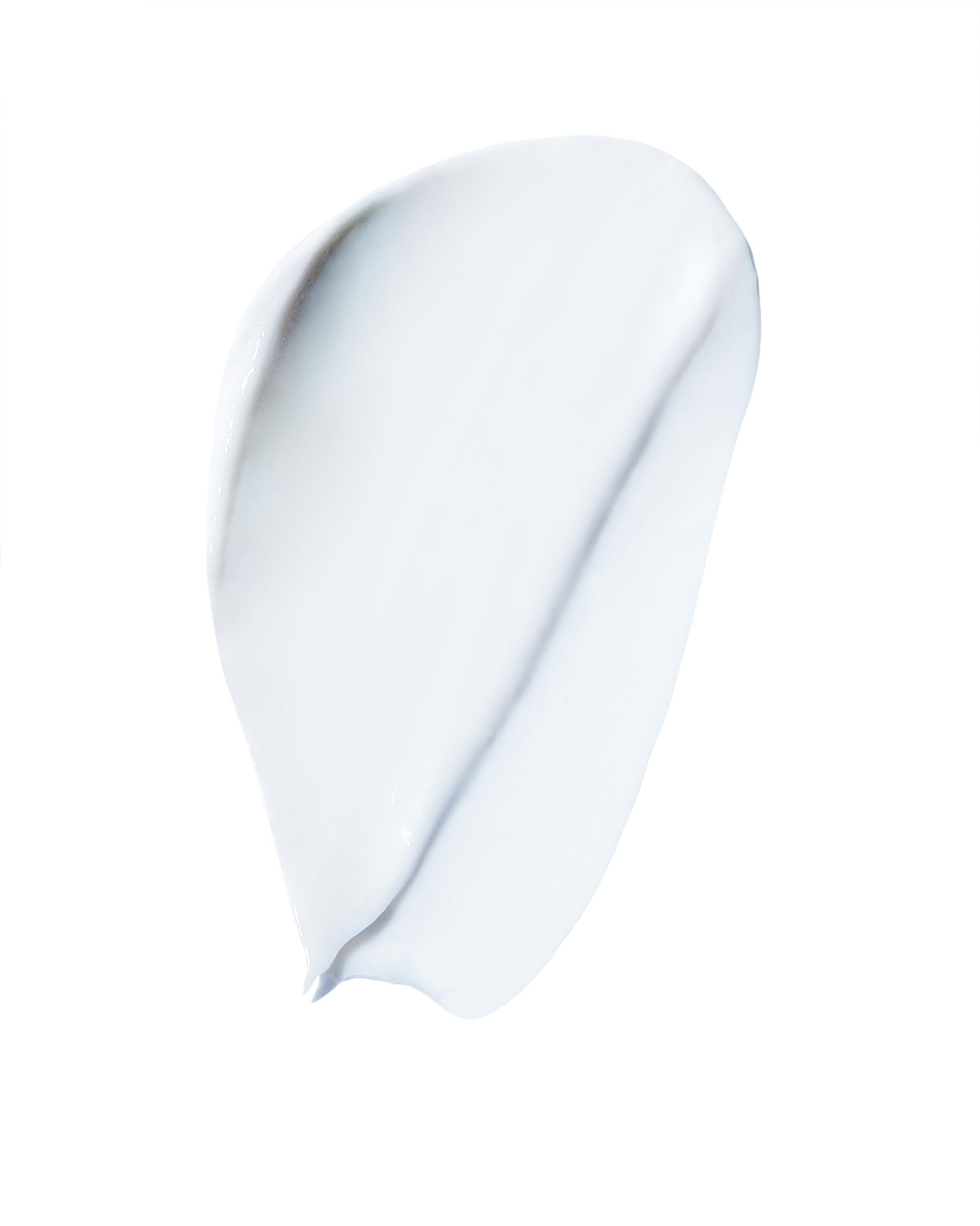 Augustinus Bader The Eye Cream – Refill Only, Hydration & Firming