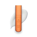 Augustinus Bader The Serum – Hydrating Anti-Aging Serum for Firmer, Smoother Skin (15 ml)