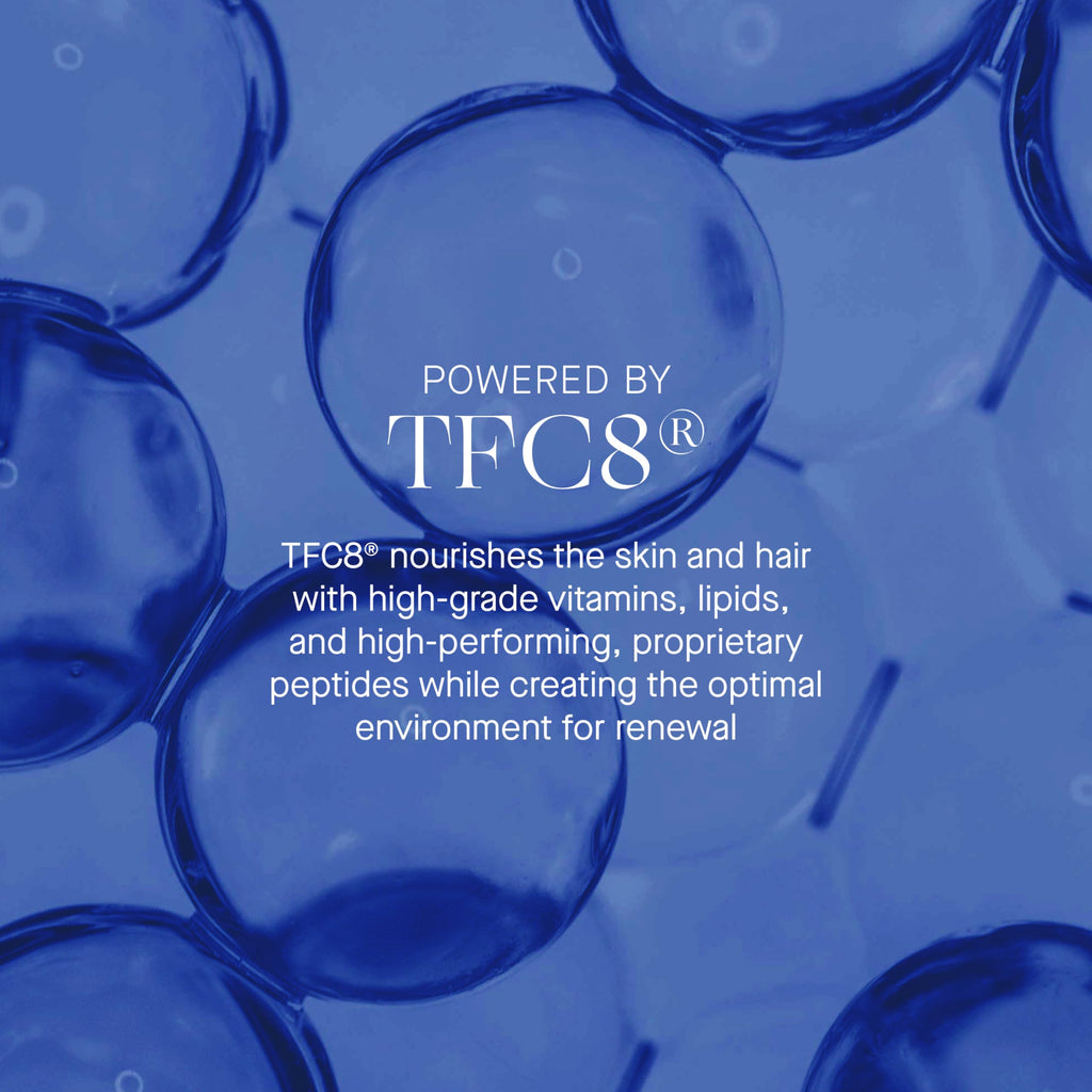 Augustinus Bader The Cream – Hydrating Facial Moisturizer with TFC8®