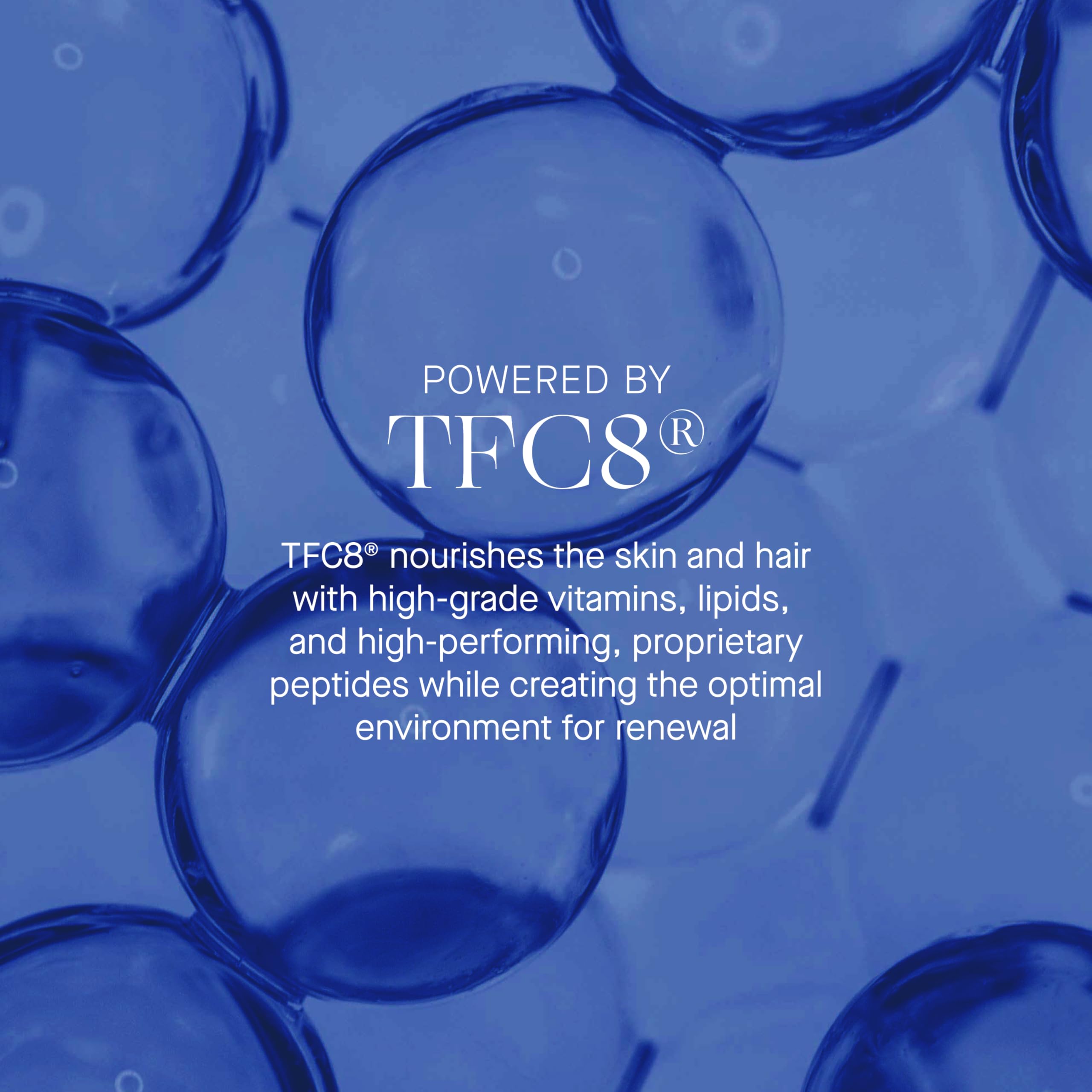 Augustinus Bader The Cream – Hydrating Facial Moisturizer with TFC8®