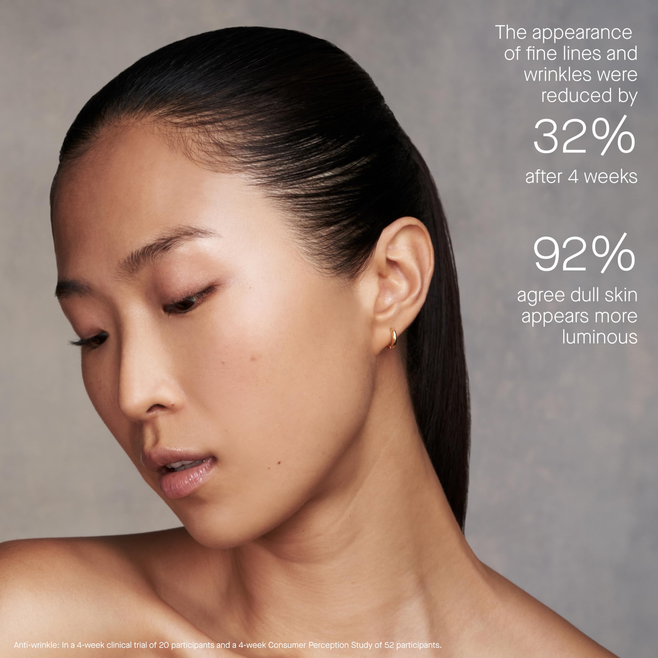 Augustinus Bader The Cream – Luxury Hydrating Face Moisturizer | TFC8®