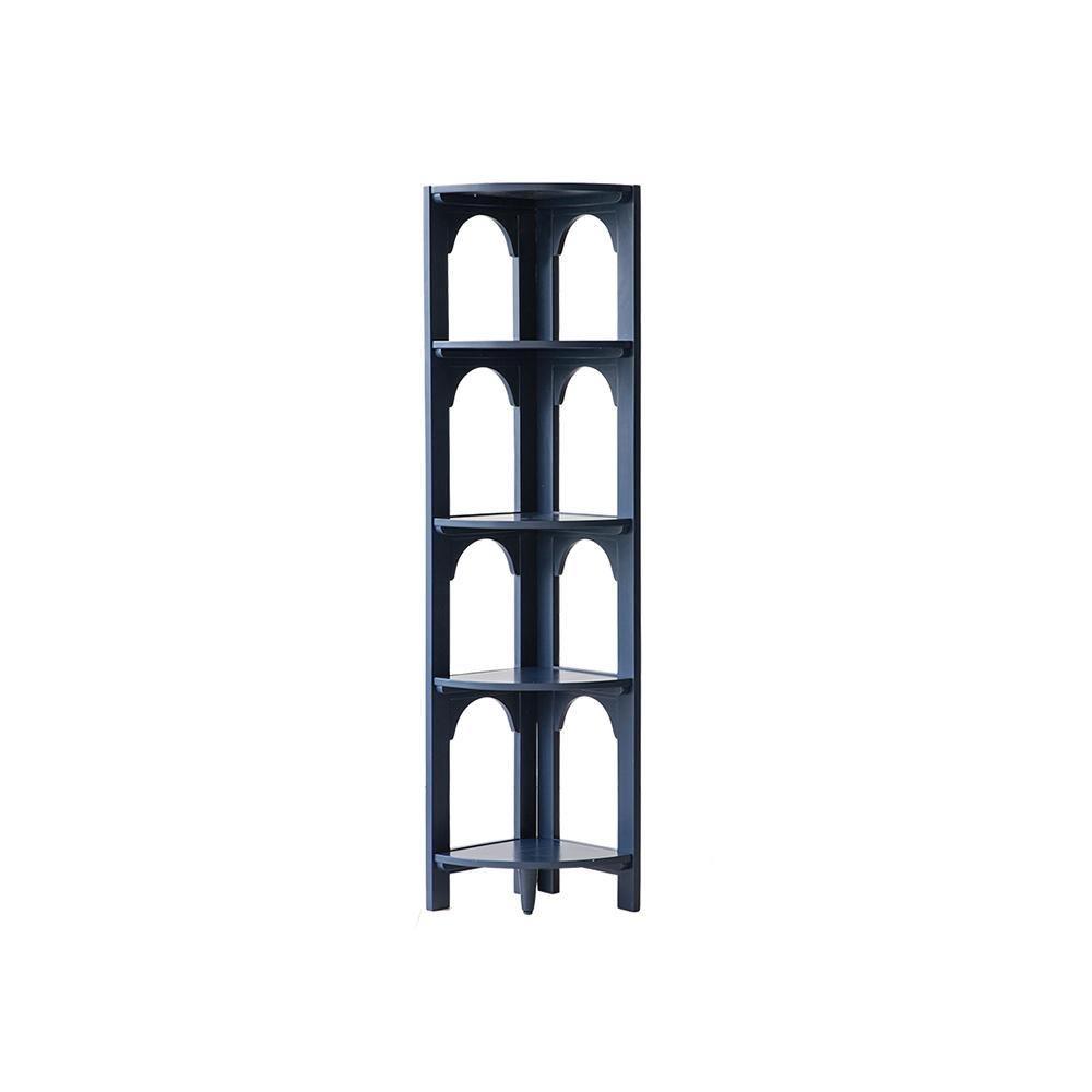 Aulu Rack