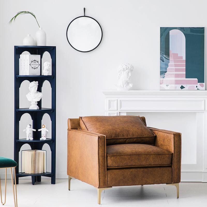 Aulu Rack