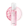Aurtier Intensive Soothing Collagen Jelly Mist — Deep Hydration & Dewy Glow (3.38 fl oz)