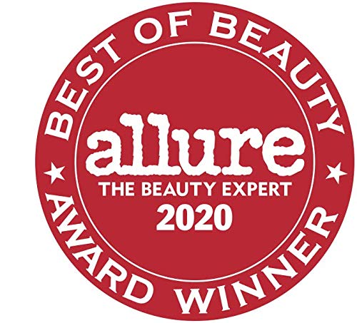 Authentic Beauty Concept Amplify Mousse – Lightweight Volumizing Mousse with Heat Protection, All Hair Types, Vegan & Silicone-Free | 6.7 oz