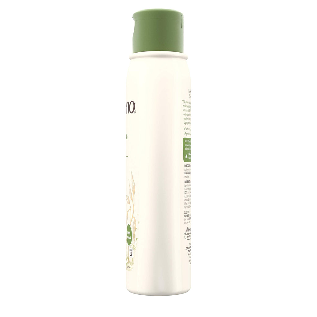 Aveeno Daily Moisturizing Body Wash – 12 Fl Oz