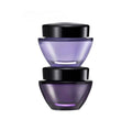 AVON Anew Platinum Day & Night Cream Set – Anti-Aging Skincare (2-Piece)