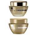 AVON Anew Ultimate Day & Night Cream Set – 4-Pack for Ages 40–65