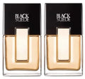 AVON Black Suede Eau de Toilette for Men – 3.4 oz (100 ml) Set of 2