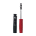 AVON fmg Glimmer Wash-Off Waterproof Mascara - Black (Lot of 3)