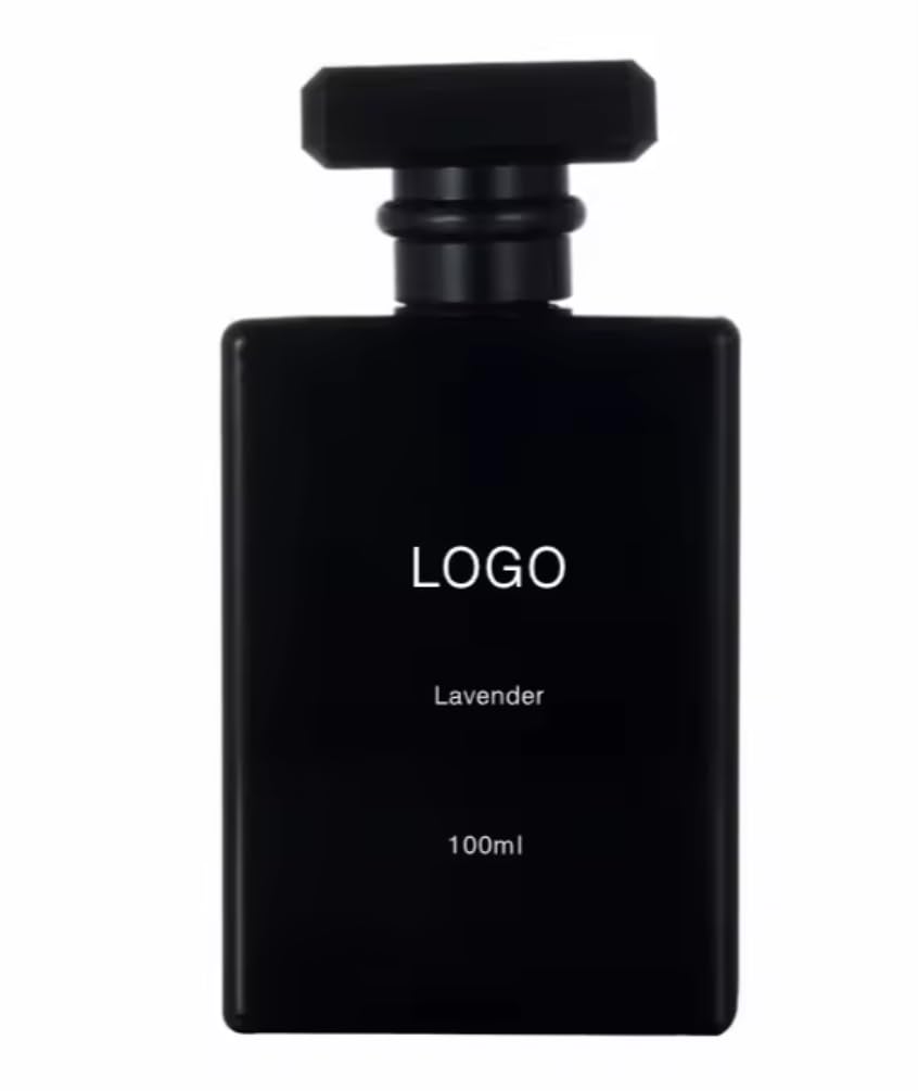 AVON Men Black Suede 3-Piece Set — Eau de Toilette 3.4 oz, Hair & Body Wash 5 oz, Roll-On 2.6 oz