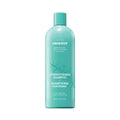 AVON Organist Rosemary Mint Strengthening Shampoo | Revitalize & Refresh