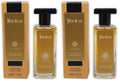 AVON Timeless Cologne for Men & Women – Exotic Fragrance Pack of 2 (1.7 fl oz)