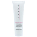 Avyna Leave-In Deep-Penetrating Reconstructor Treatment with Hyaluronic Acid – 8.45 oz