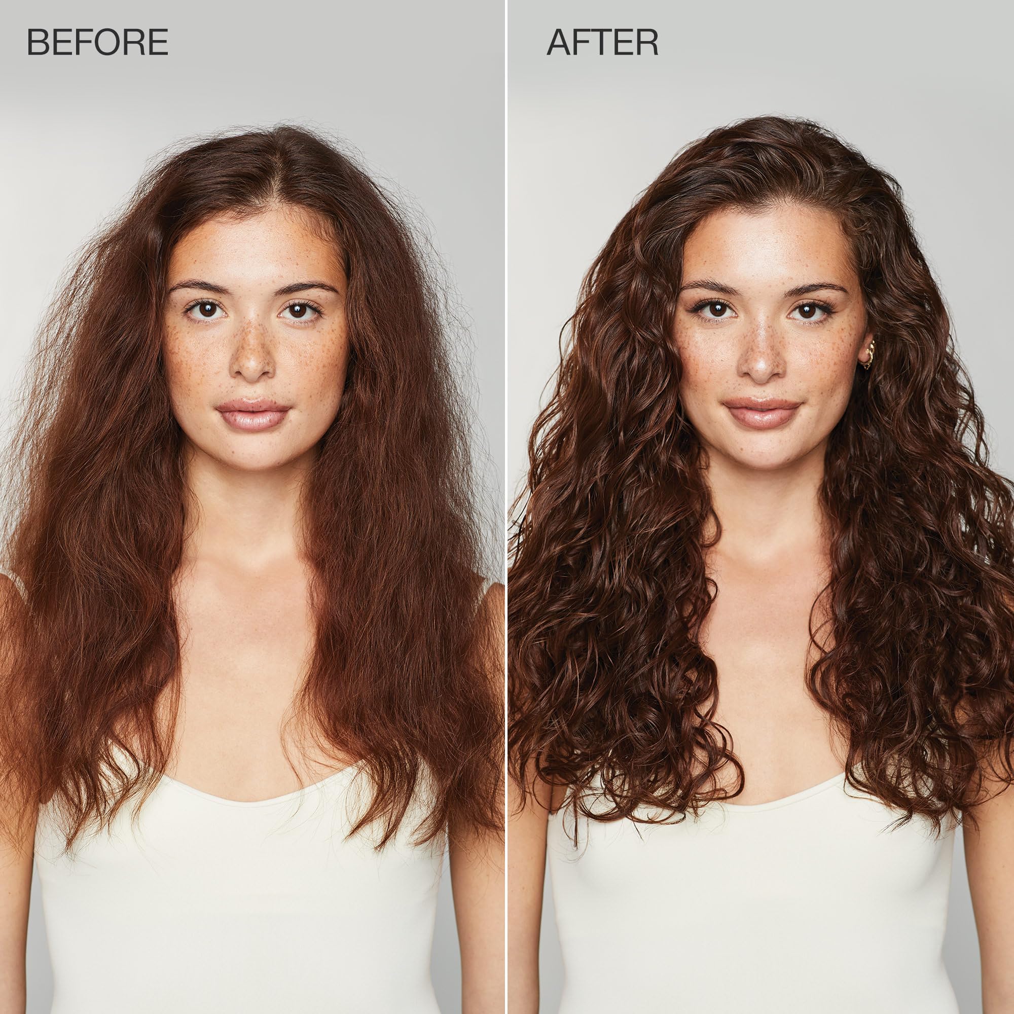 Awapuhi Wild Ginger HydraSoft Conditioner by Paul Mitchell — Silky Smooth Hair for All Types, 33.8 oz