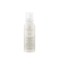 Awapuhi Wild Ginger HydroCream Whip Mousse – Frizz Control & Touchable Hold, 6.7 oz