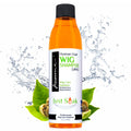 Awesome Human Hair Wig Shampoo – pH5 Wig Care, Adds Body & Shine, Detangles (7 fl oz)