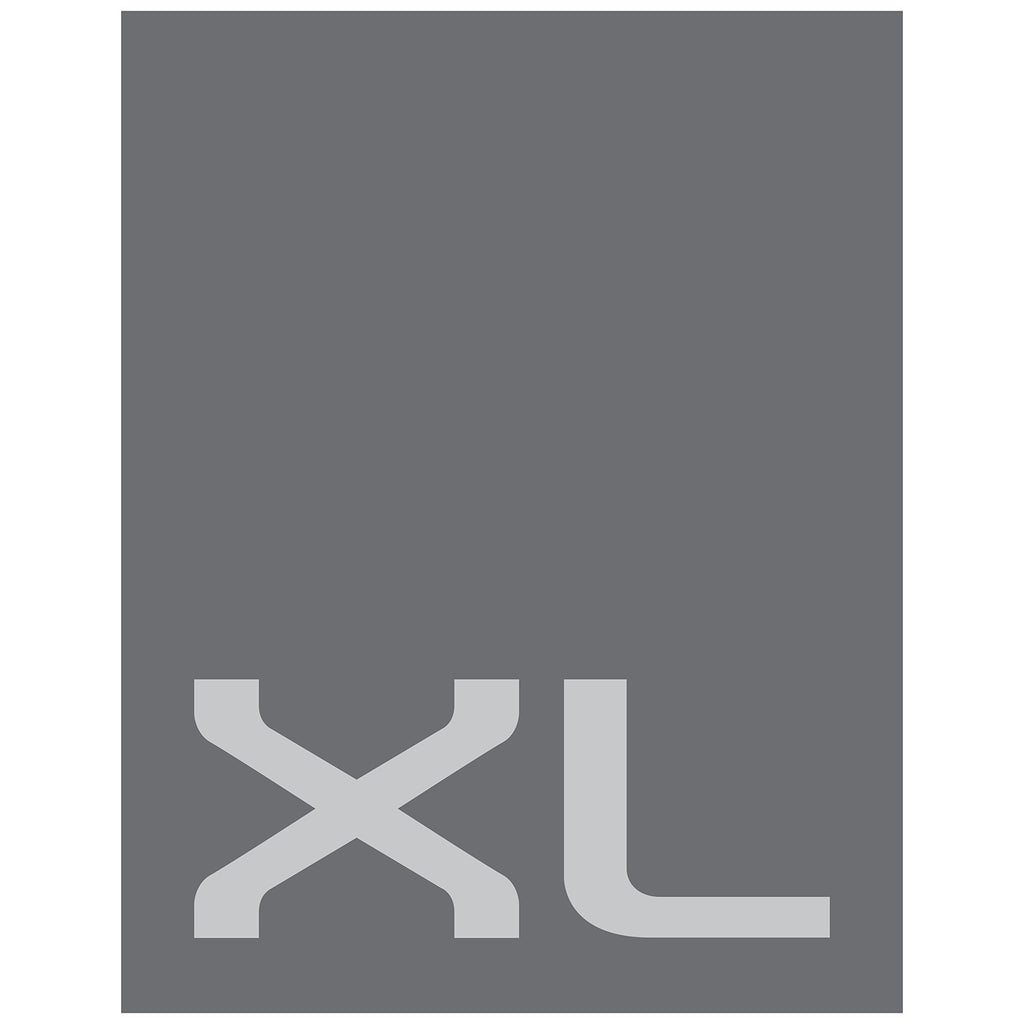 AXE Phoenix Body Wash for Men – 28 oz Pump Bottle | Fresh, Rejuvenating Scent