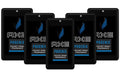 AXE Phoenix Pocket Body Spray – 0.57 oz Travel-Ready Men’s Fragrance
