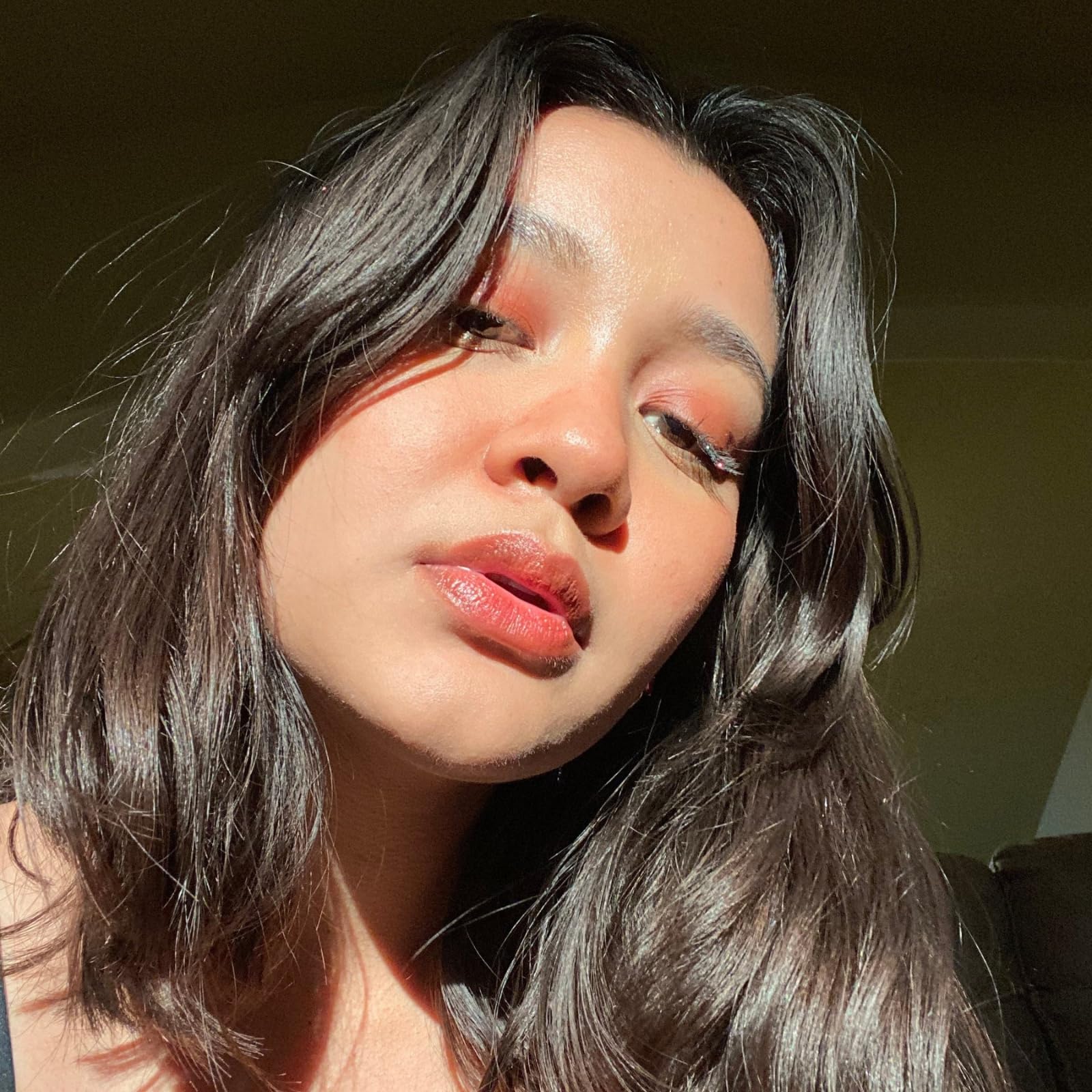 Axiology Multi Stick Crayons for Eyes, Lips & Cheeks — Nude Plum & Rosé Duo